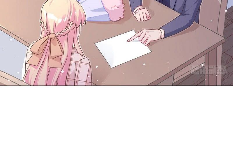 trời ban cho nam thần daddy chapter 36 5