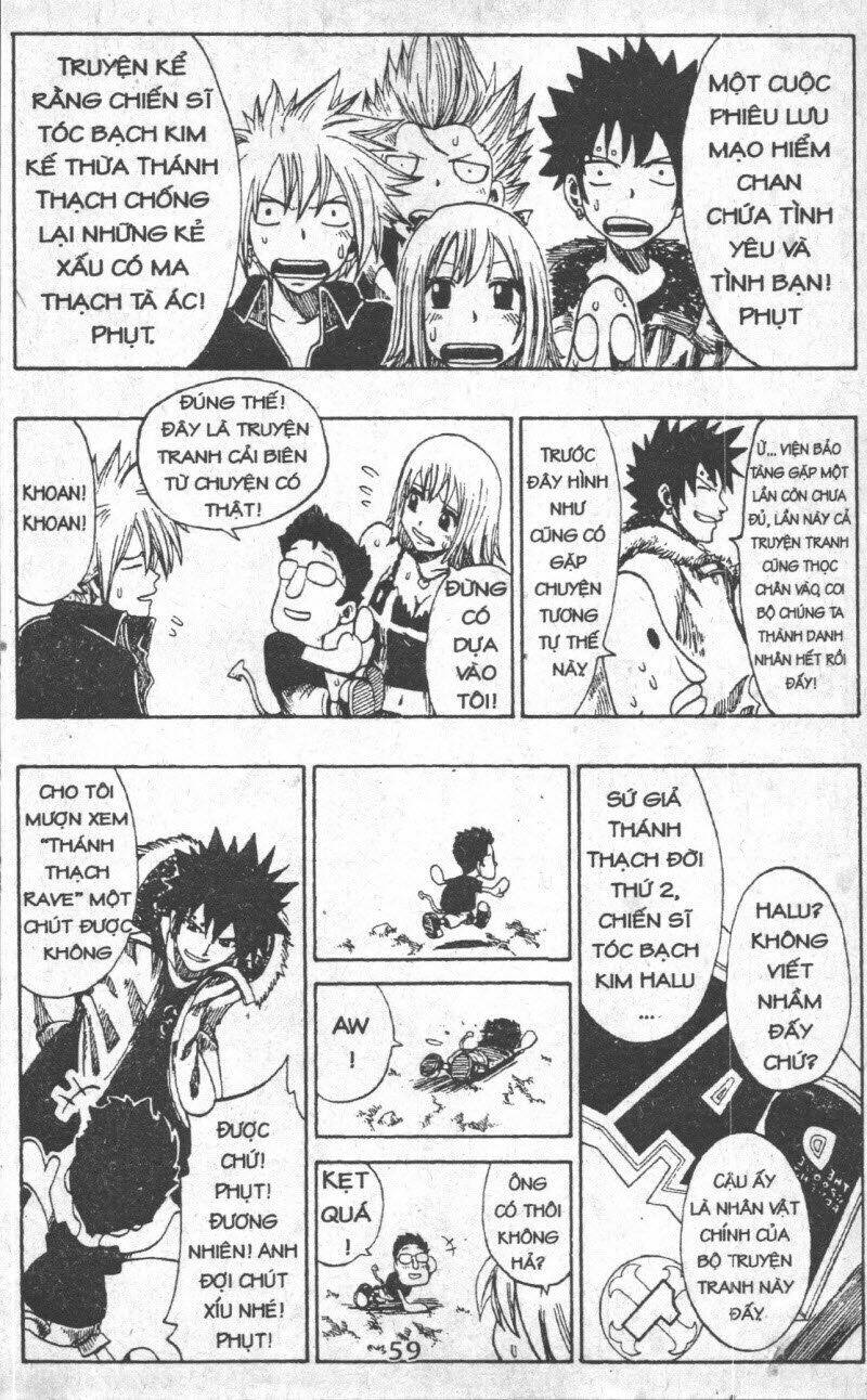 rave master (scan) chapter 20 59