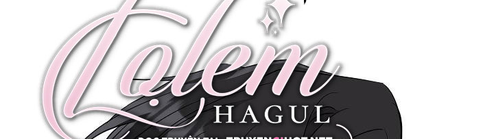 cho con cái núm dú đi mà chapter 41 662