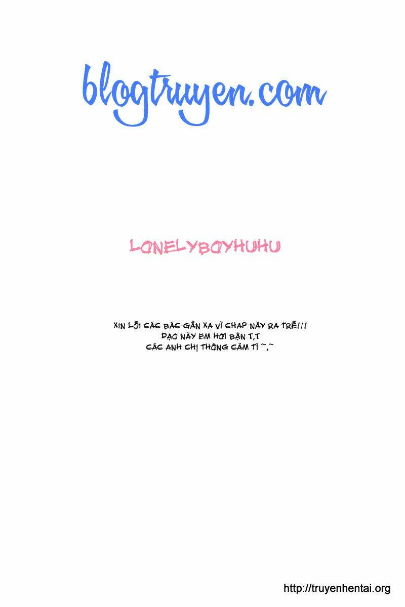 my balls chapter 7 23