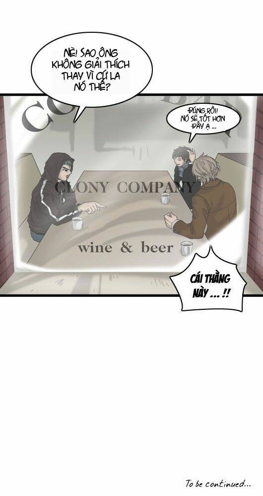 chess isle chapter 6 24