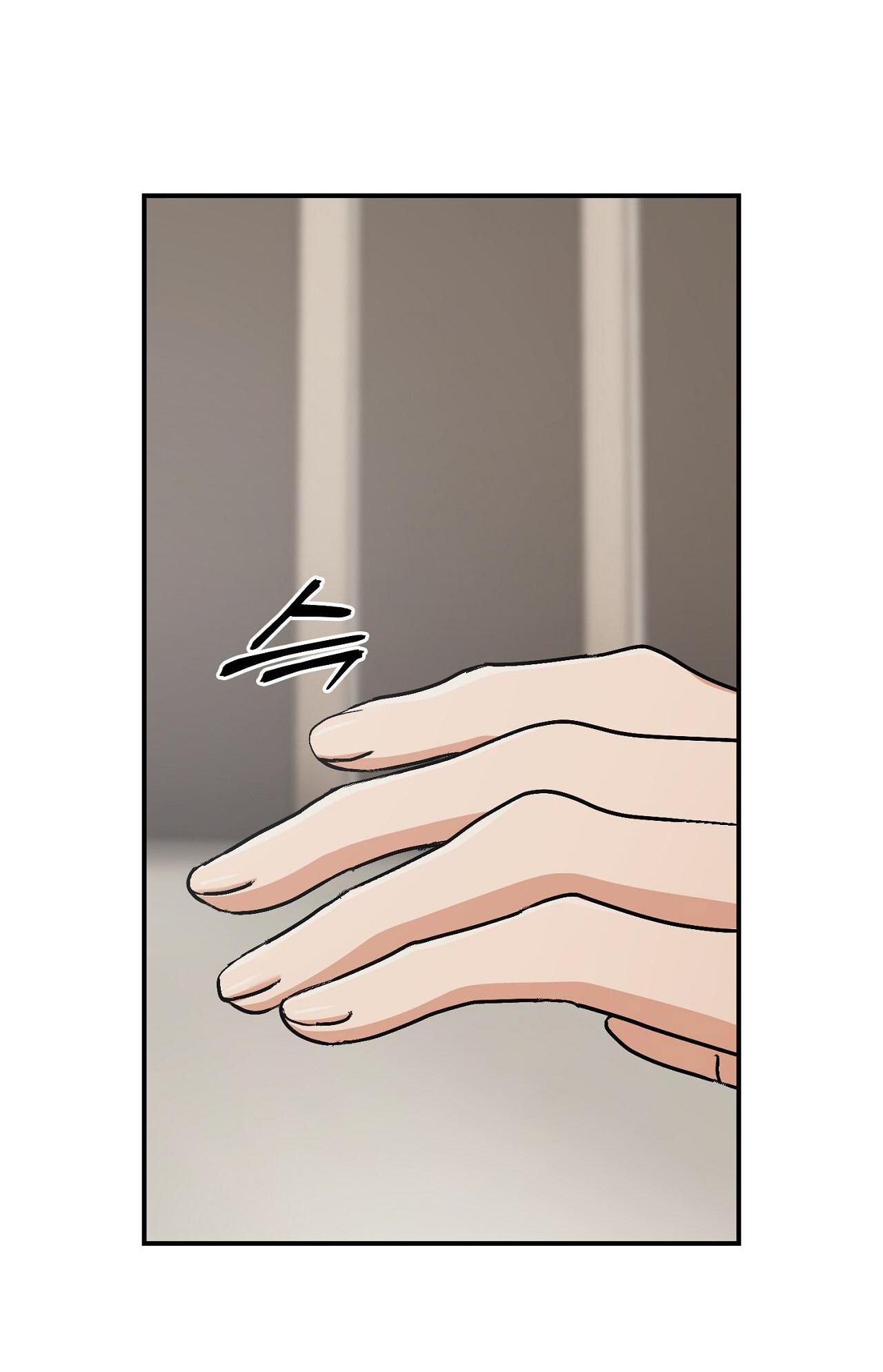 Hối Lộ Ngọt Ngào chapter 30 - Trang 15