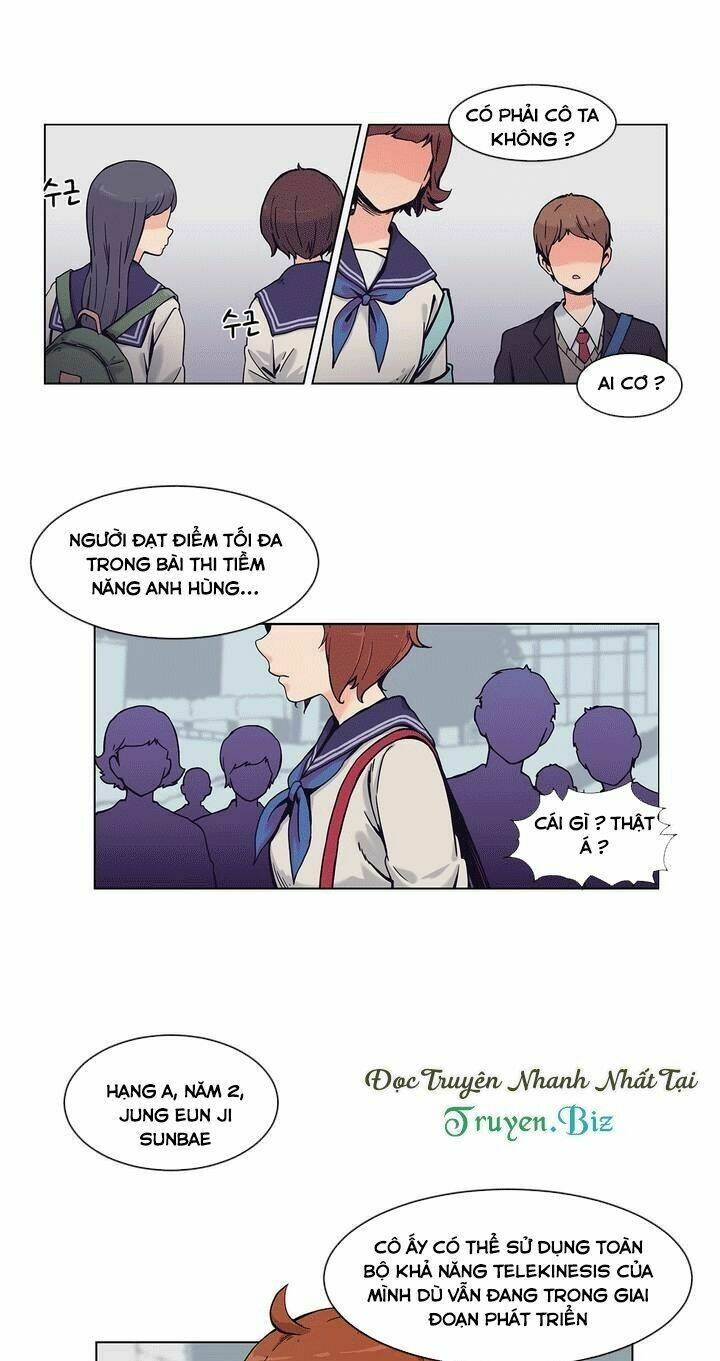 her hero chapter 1 5