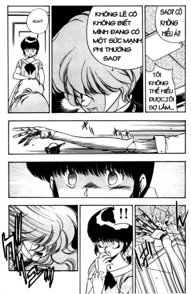 3x3 eyes chapter 19 8