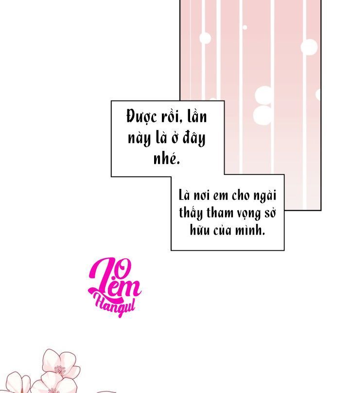 đức hạnh của ác nữ phản diện chapter 64 63