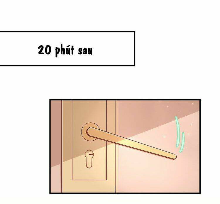 cẩm nang tấn công tra nam chapter 4 21