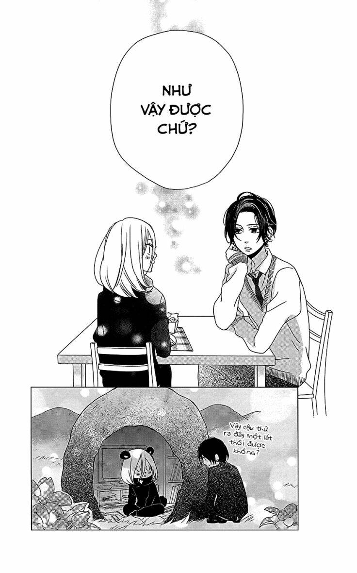 anagura amélie chapter 2 31