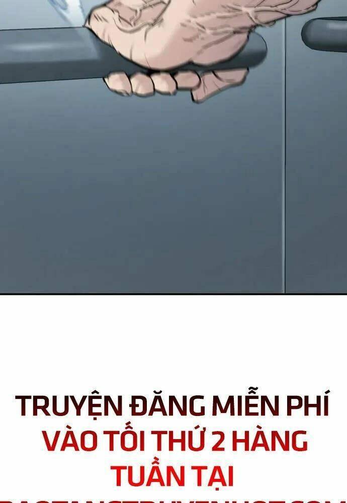 đặc vụ kim chapter 46 283