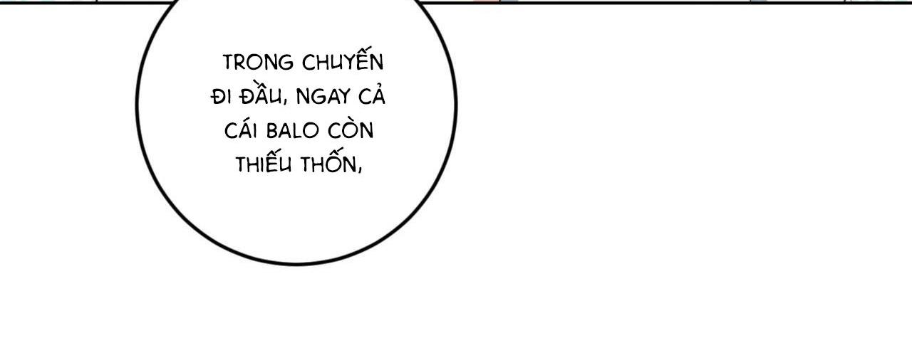 khu rừng tĩnh lặng chapter 3 53