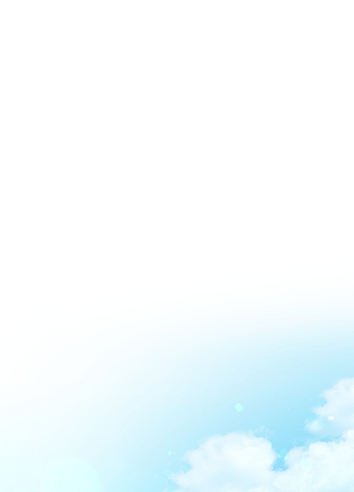 tái sinh thành vị thần baby chapter 15 23