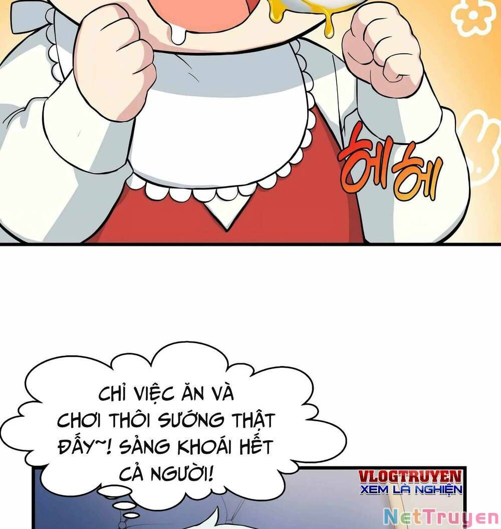 bách kiếp cường giả chapter 8 65