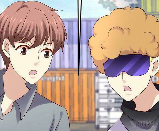 thời khắc và em đều đẹp chapter 14 5