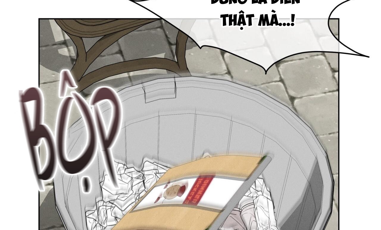 luân đôn trong màn đêm chapter 19 168