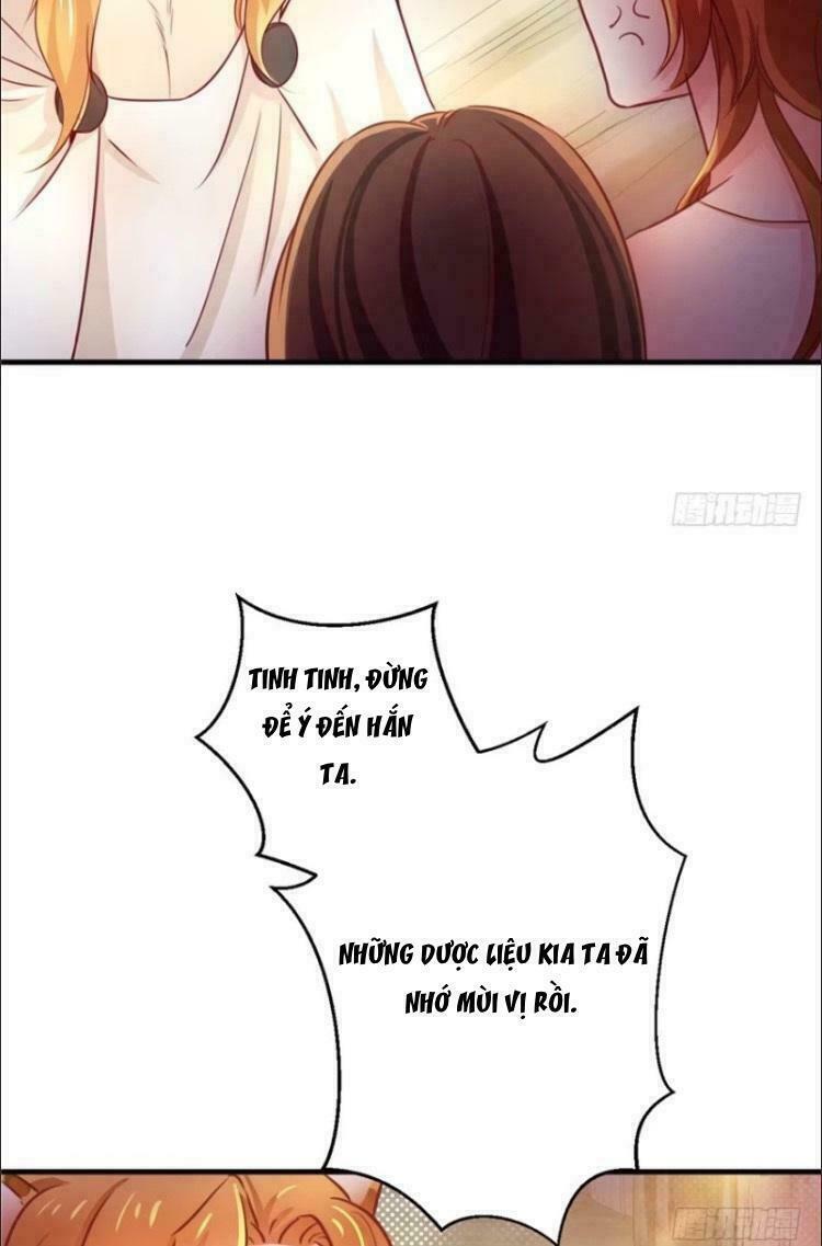 [16+] thảnh thơi thú thế chủng chủng điền, sinh sinh tể chapter 11 4