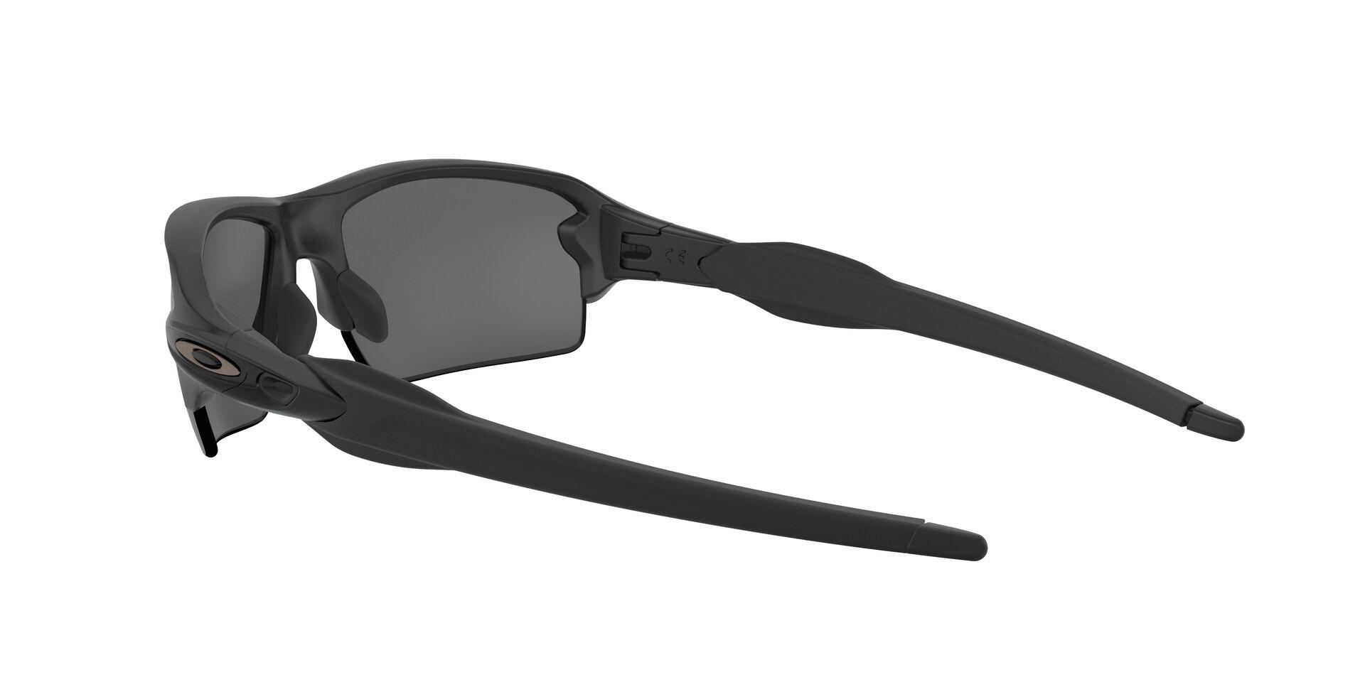 Mắt Kính OAKLEY FLAK 2.0 (A) - OO9271 927122