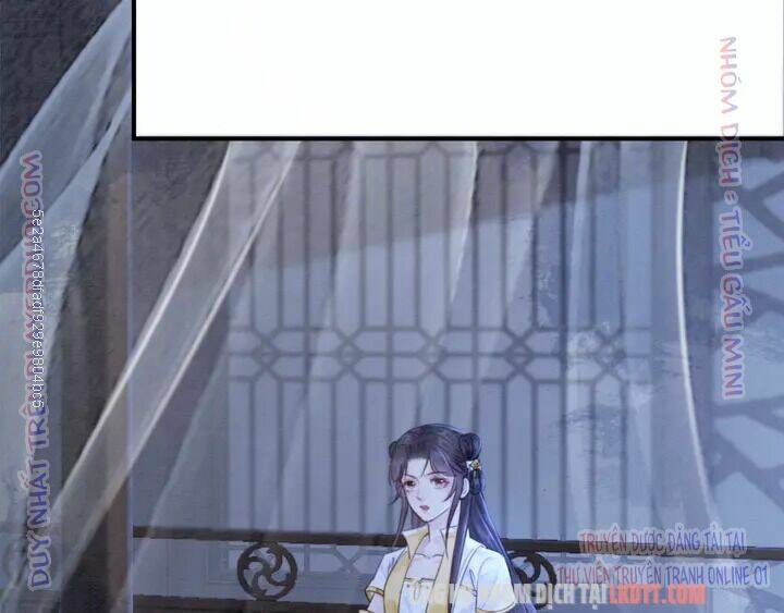 trọng sinh bá sủng nhiếp chính vương quá mạnh mẽ chapter 178 80