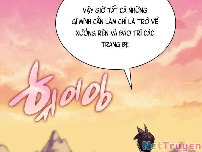 vượt qua giới hạn chapter 160 13