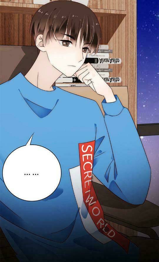 xuyên vào tiểu thuyết - nữ phụ muốn sống! chapter 9 7