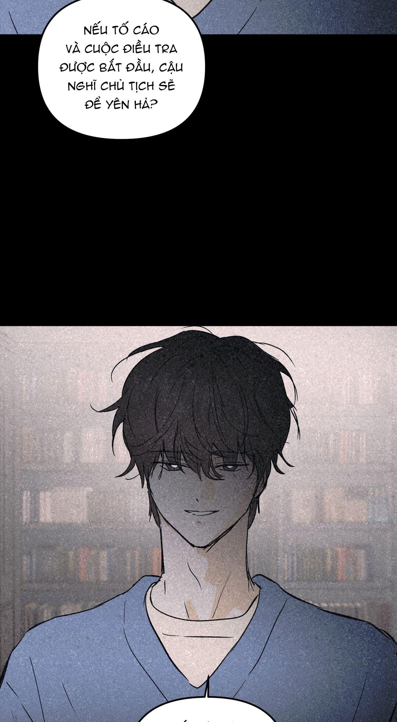 lie again chapter 49 51