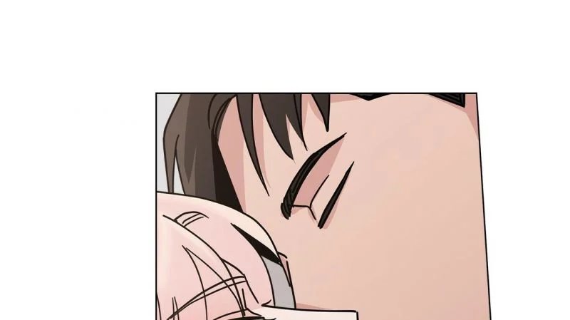 home five chapter 11 83