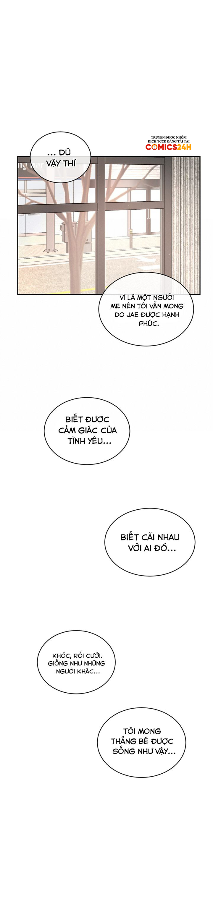 tương khắc chapter 56 23