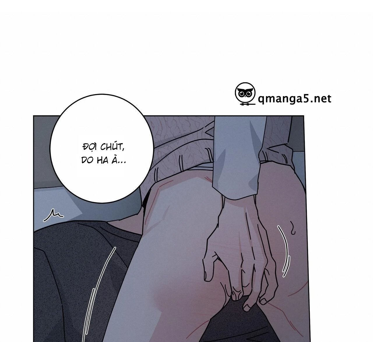 home five chapter 43 96