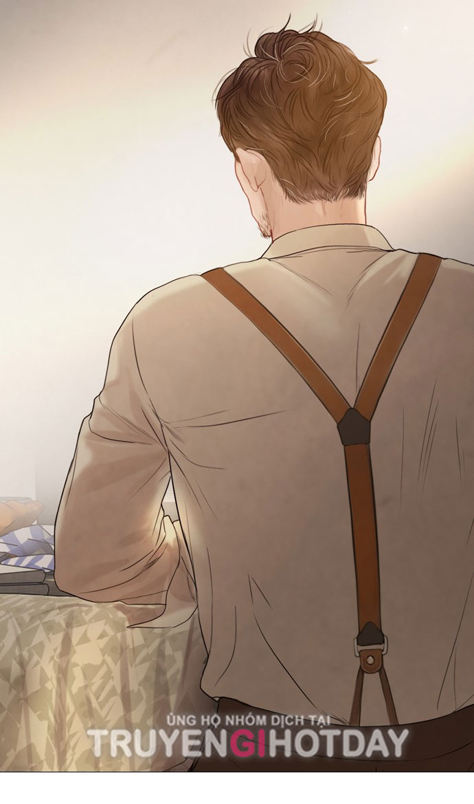 Khóc Đi Hay Là Cầu Xin Tôi Cũng Được chapter 1.2 - Trang 192