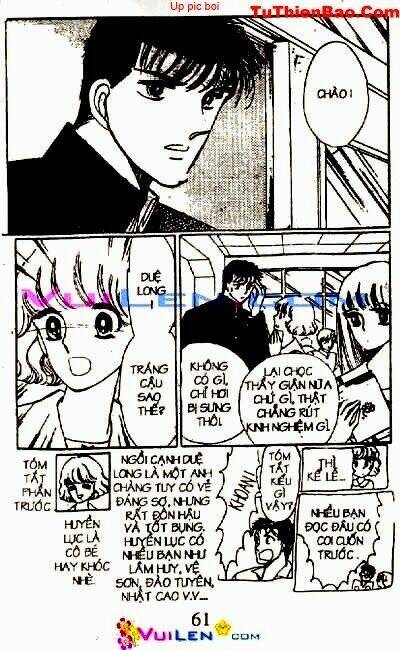 cô bé khóc nhè chapter 7 60