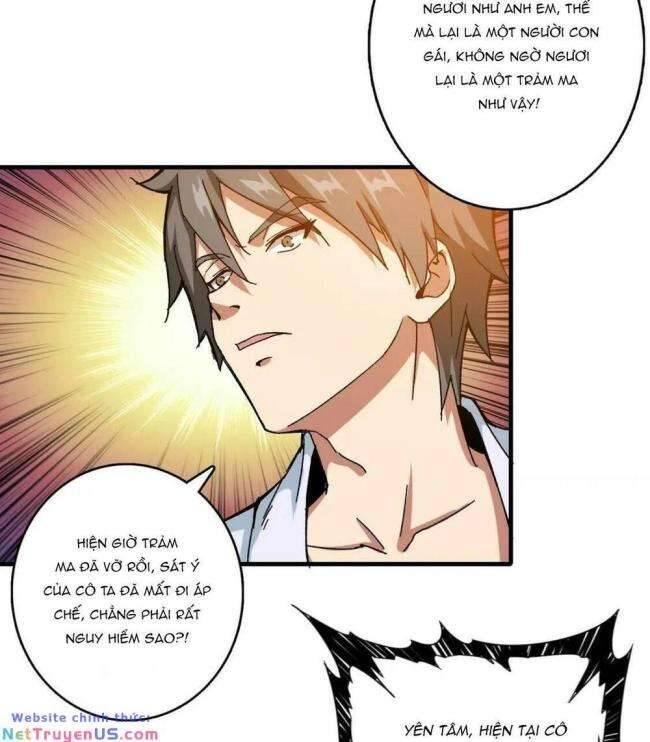 god slayer chapter 111 27