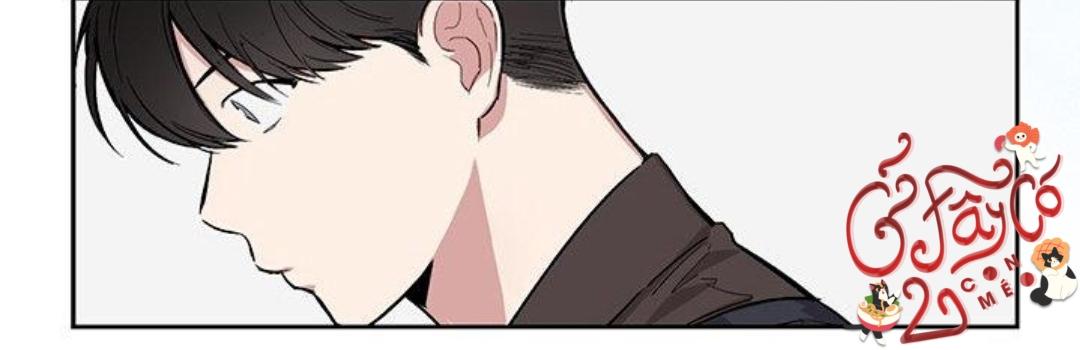 sự sai lầm chậm trễ chapter 7 30