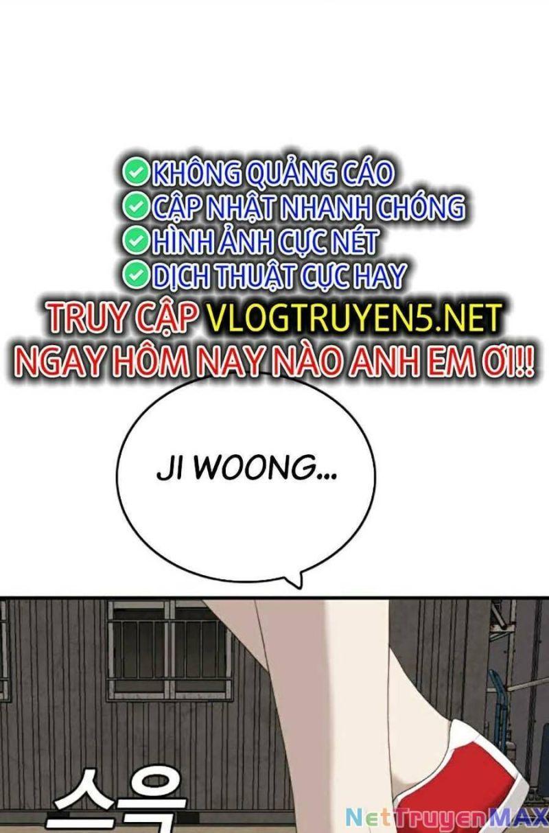 người xấu chapter 160 144