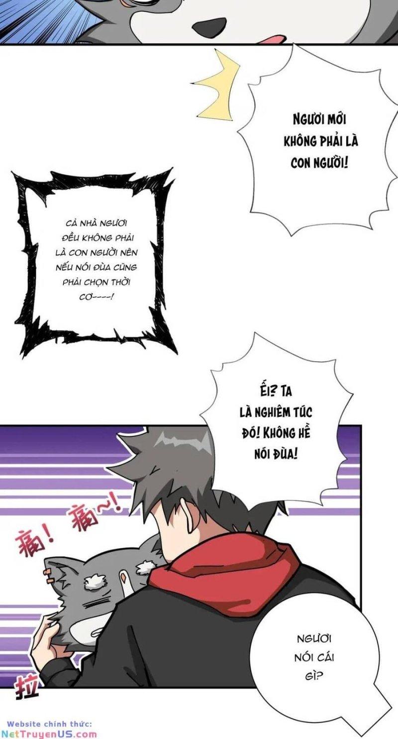 god slayer chapter 81 15