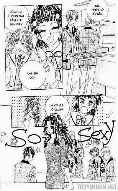 lãng tử chapter 4 102