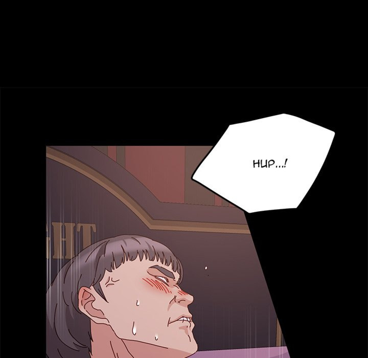 dịch vụ người mẫu chapter 5 47