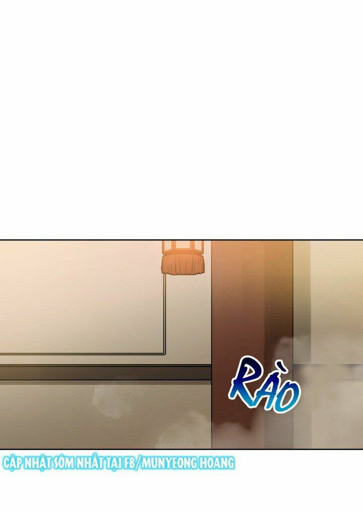 quái thú với hoa chapter 70 20