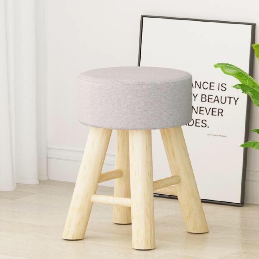 Ghế MASSAGE toàn thân thư giãn trị liệu thế hệ mới bảng điều khiển cảm ứng, loa bluetooth. Tặng kèm bộ 2 ghế đôn sofa cao 42cm màu tặng ngẫu nhiên