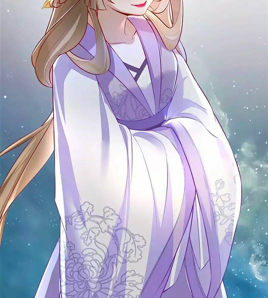 gian phi như thử đa kiều chapter 25 68