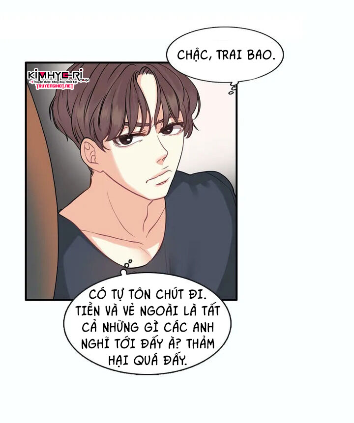 lên đỉnh chapter 1 12