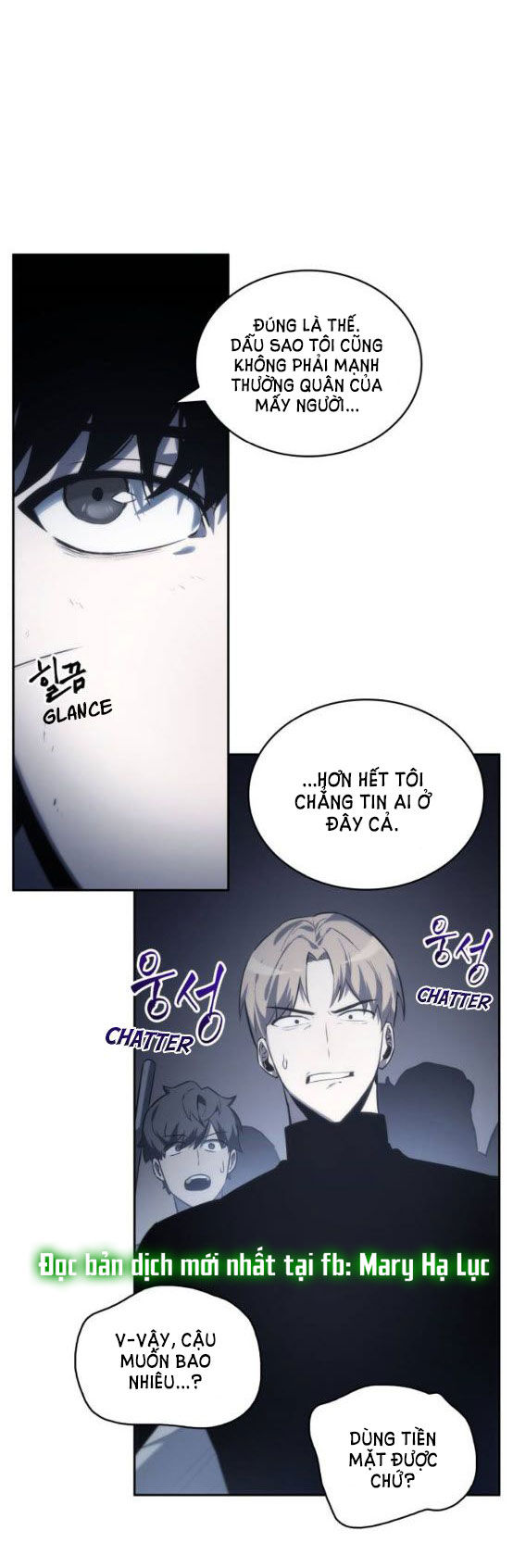 toàn trí độc giả - omniscient reader chapter 18.1 10