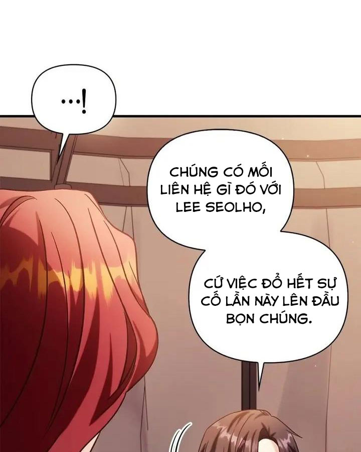 xuyên không trở thành hồi quy giả Chapter 62 - Trang 2