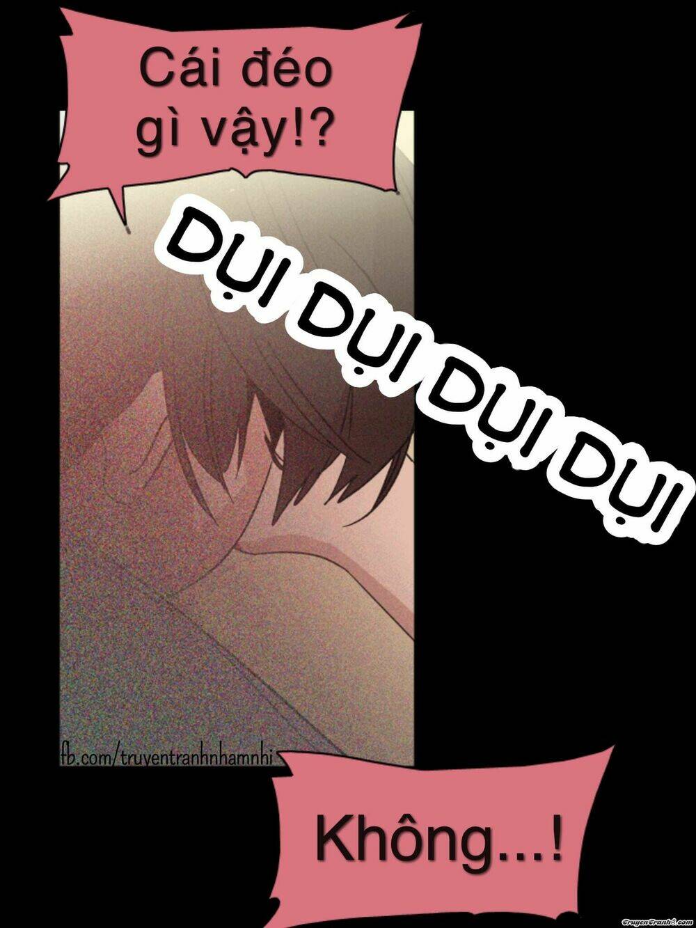 chiller chapter 30 57