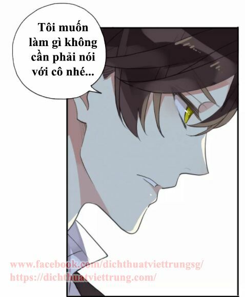 vết cắn ngọt ngào phần 2 chapter 10 7