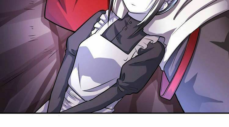 diêm vương thay thế chapter 13 31