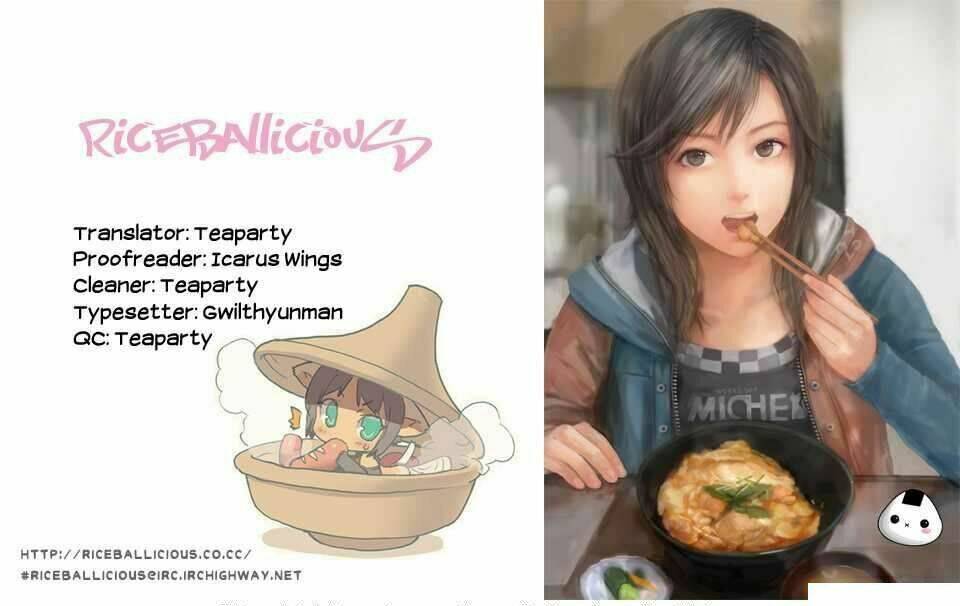 kono oneesan wa fliction desu!? chapter 2 26