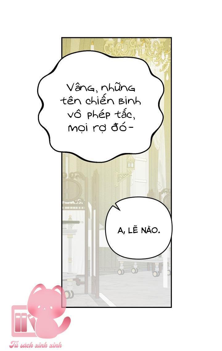 bỏ quách chồng con đi, tiền bạc mới là tất cả chapter 37 22