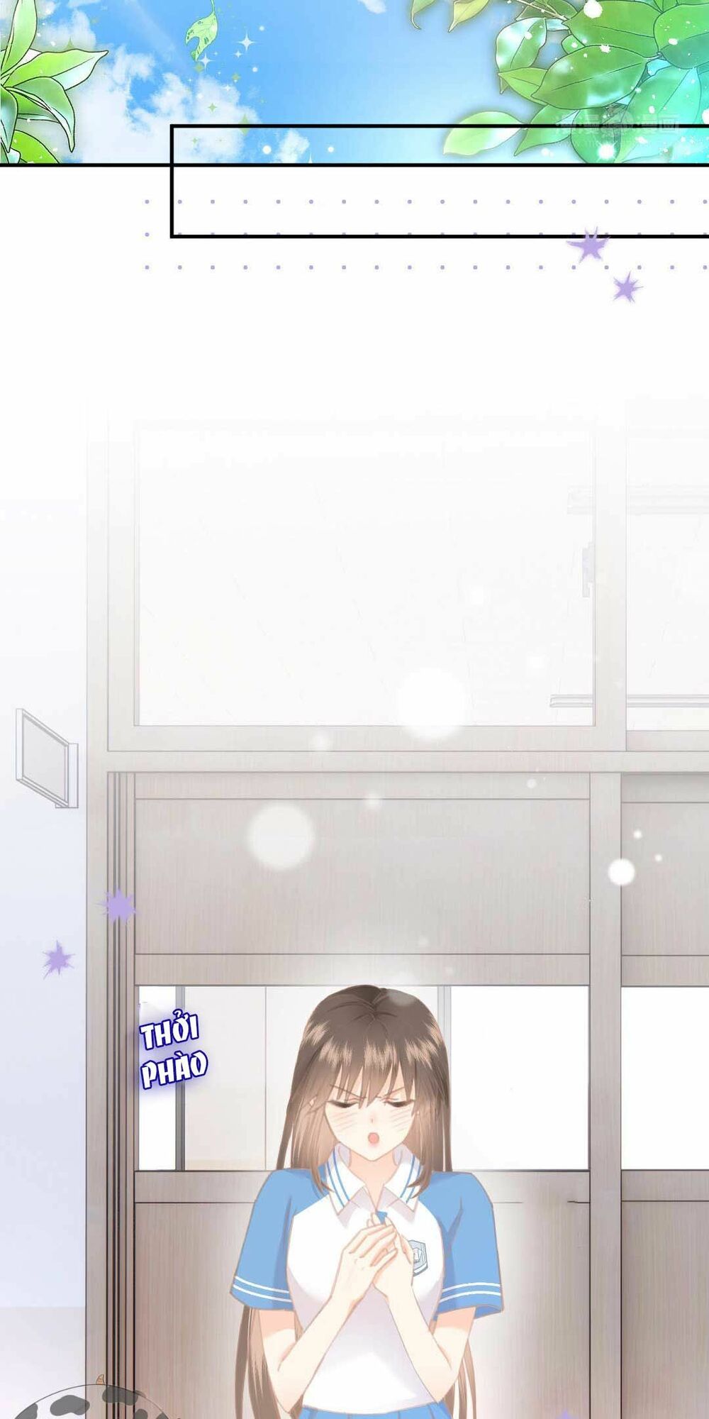 khảo nghiệm cuối cùng của tra nữ chapter 10 42