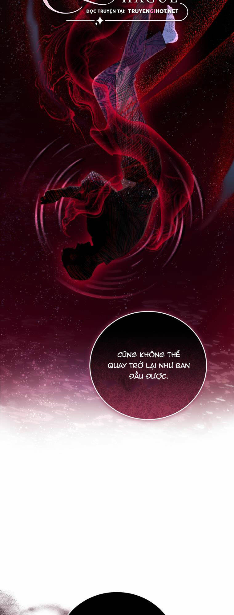 nhà điều chế nước hoa độc quyền của bạo chúa chapter 84 26