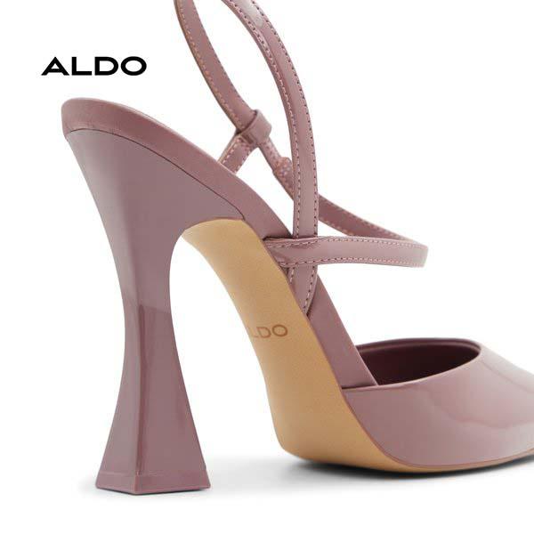 Giày cao gót nữ Aldo ZAHA009
