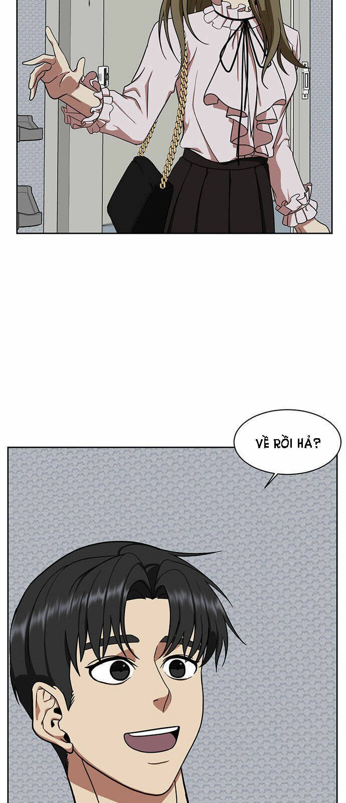 change me chapter 31 54