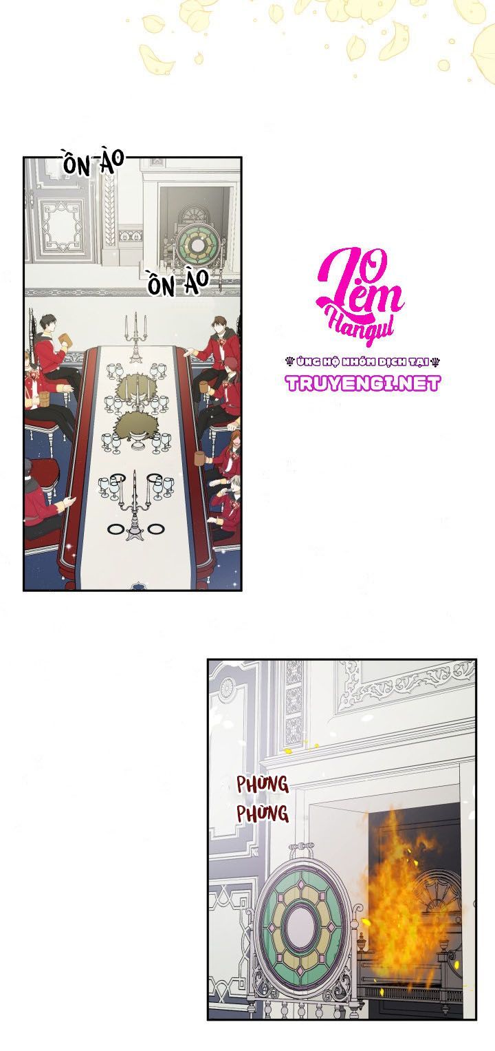 trở thành vợ của nam chính phế vật chapter 16 28